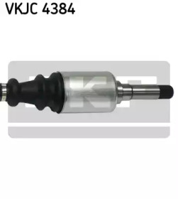 skf vkjc4384